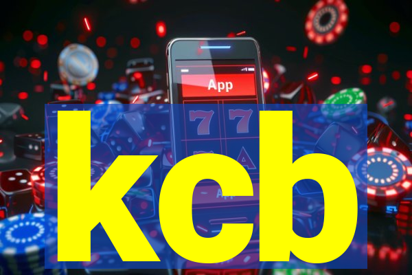 kcb