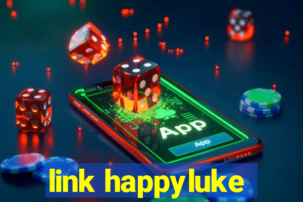 link happyluke