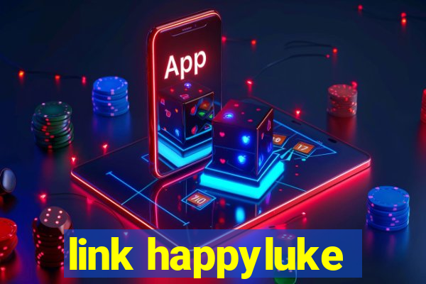 link happyluke