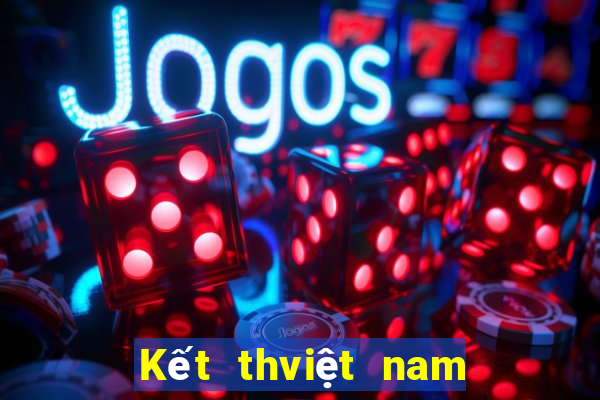 Kết thviệt nam Chơi game bài