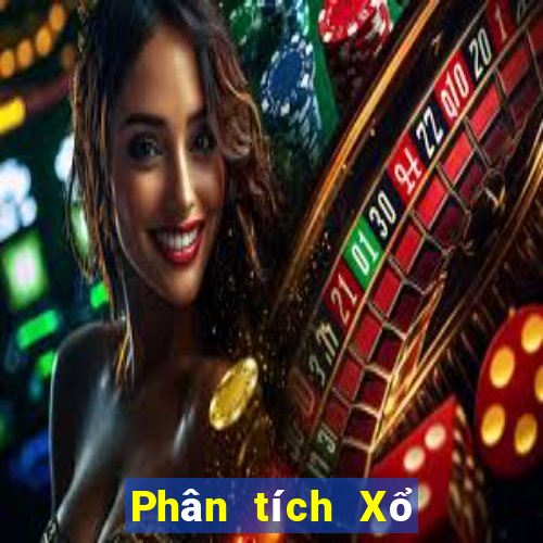 Phân tích Xổ Số quảng ninh ngày 6