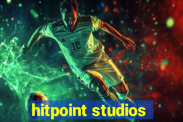 hitpoint studios