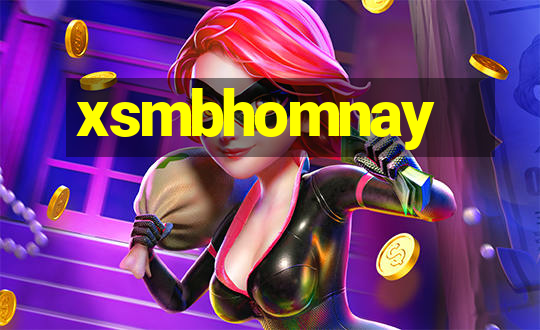 xsmbhomnay