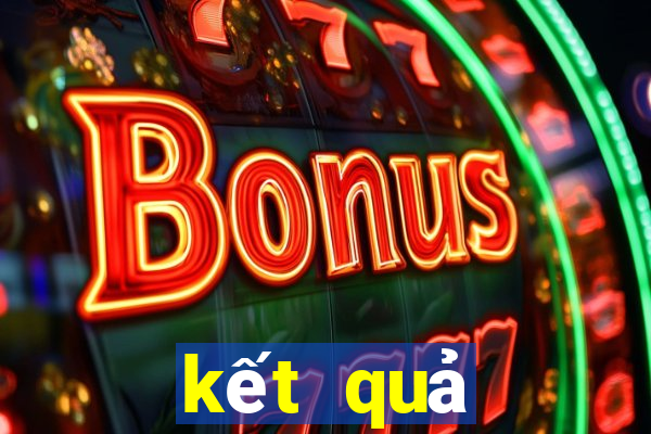 kết quả XSBINGO18 ngày 1