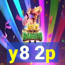 y8 2p