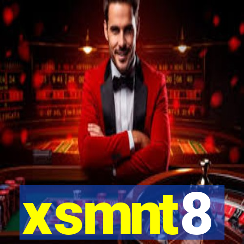 xsmnt8