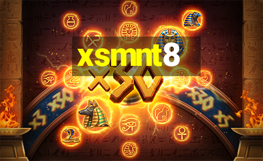 xsmnt8