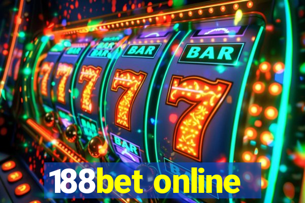 188bet online