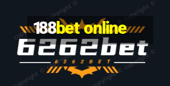 188bet online