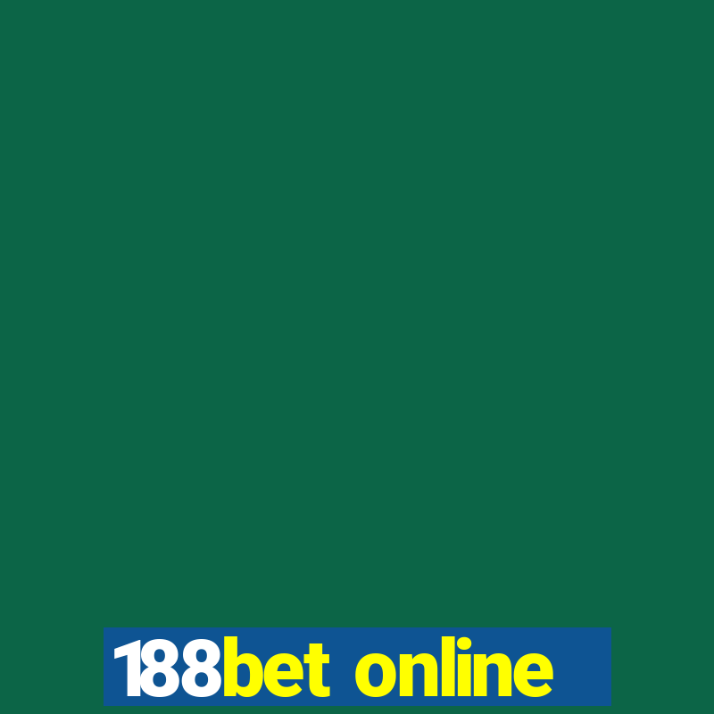 188bet online