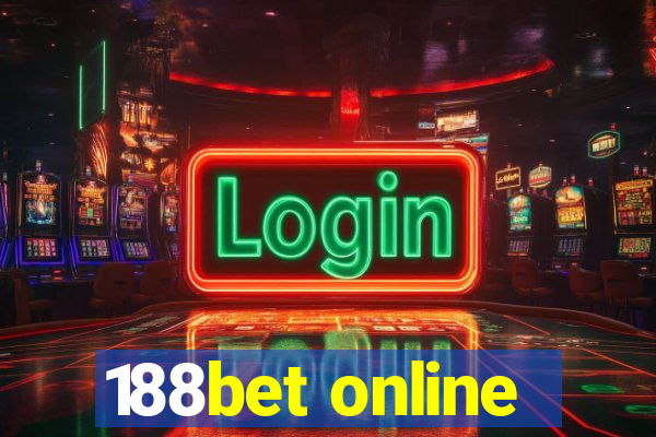 188bet online