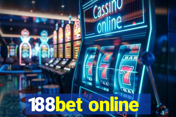 188bet online