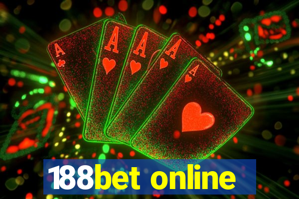 188bet online