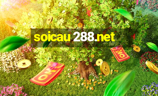 soicau 288.net