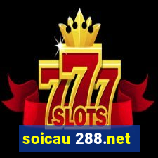 soicau 288.net