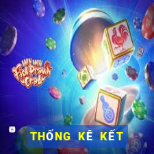 THỐNG KÊ KẾT QUẢ XSQNA ngày 14