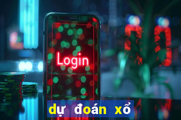 dự đoán xổ số miền bắc 88