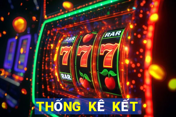 THỐNG KÊ KẾT QUẢ XSVT ngày 8