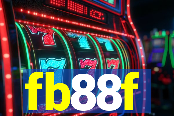 fb88f