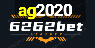 ag2020