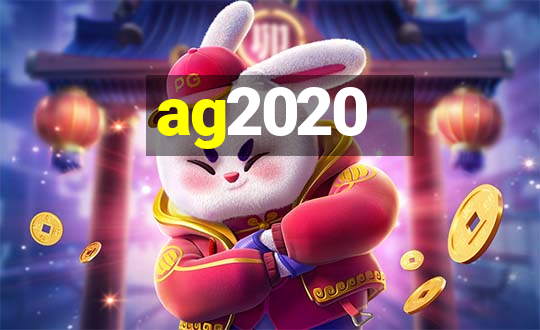 ag2020