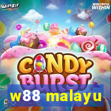 w88 malayu