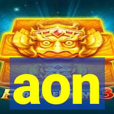 aon