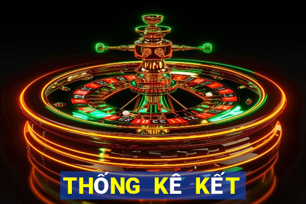 THỐNG KÊ KẾT QUẢ XSVL ngày 5