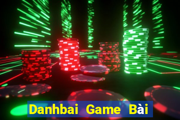 Danhbai Game Bài Khuyến Mãi