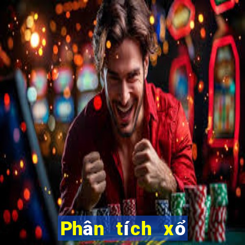 Phân tích xổ số gia lai thứ Ba