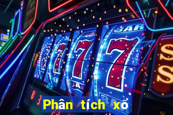 Phân tích xổ số gia lai thứ Ba