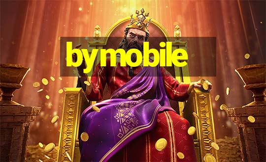 bymobile