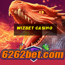 wizbet casino