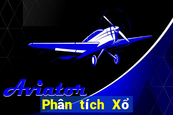 Phân tích Xổ Số Tiền Giang ngày 20