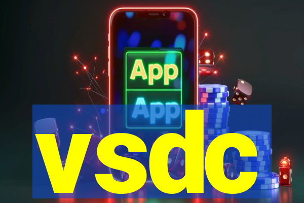 vsdc