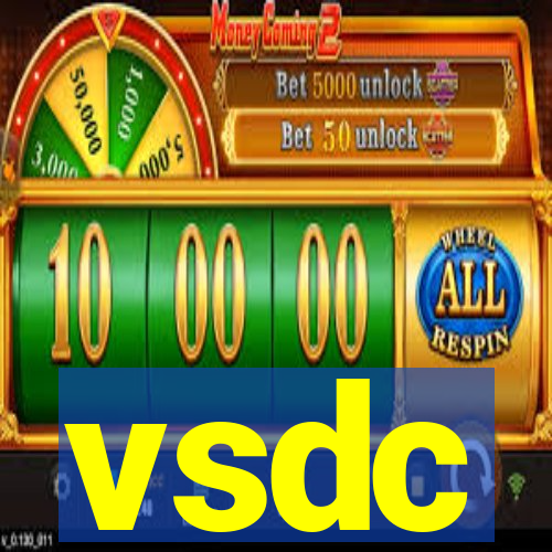 vsdc