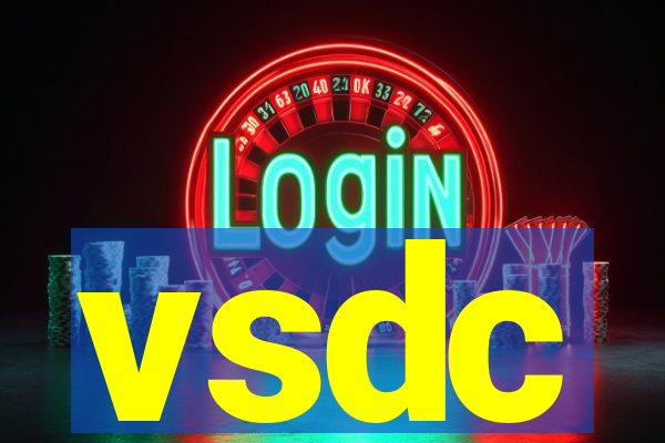 vsdc