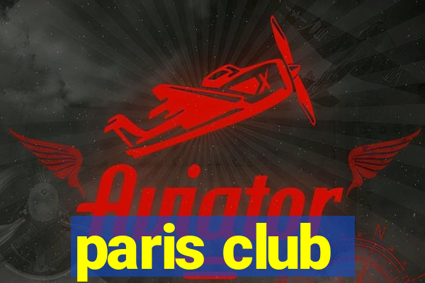 paris club