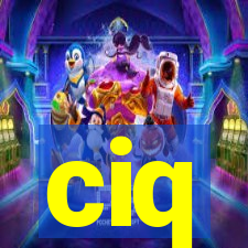 ciq