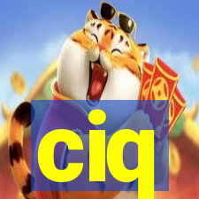 ciq