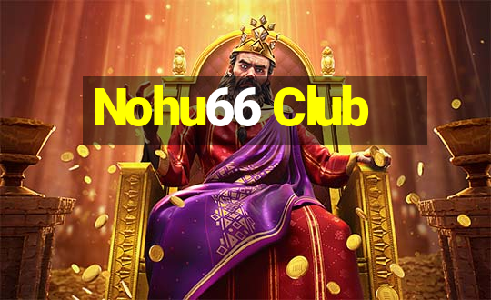 Nohu66 Club