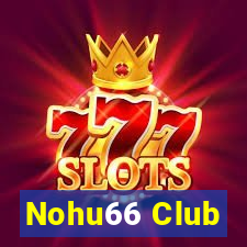 Nohu66 Club