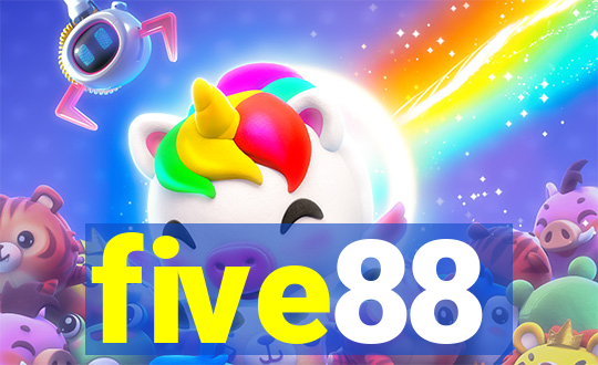 five88