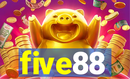 five88