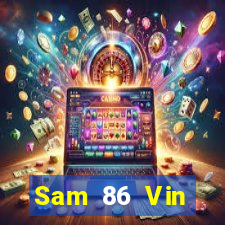 Sam 86 Vin Download Game Bài