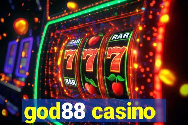 god88 casino