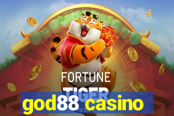 god88 casino