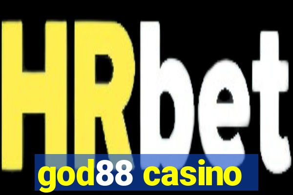 god88 casino