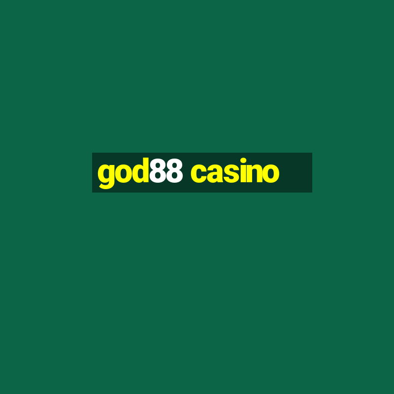 god88 casino