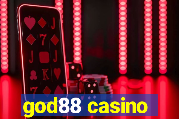 god88 casino